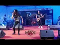 Download Lagu MAX Live MEMPADU di IPOH ..