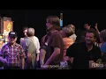 Monroeville "Wheel Hoss"