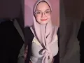 Download Lagu Bigo Live Hijab - 238