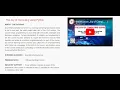 NPTEL - THE JOY OF COMPUTING USING PYTHON