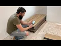 We Bought Flooring on Craigslist and got SCAMMED