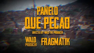 Que Pecao Oficial