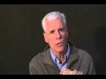 Rick Wormeli Gradebooks