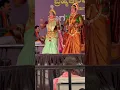 Download Lagu Rajesh Nitte #yakshagana