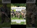 Download Lagu een van onze vele wapens die we gebruiken bij de BAC/Britse legercadetten