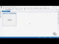 34 Optional Parameters - Programming in C
