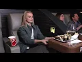 Star Cinema Grill How-To 2022