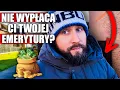 Lagu NIE WYPŁACĄ EMERYTURY POLAKOM w UK? WAŻNE INFORMACJE