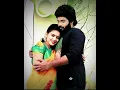 Download Lagu Sembaruthi Serial Love Bgm | @MovieBgms2021