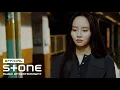 Download Lagu 2AM - 가까이 있어서 몰랐어 (Should′ve known) Teaser