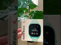 Download Lagu New gizmo watch 3