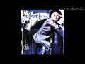 Cyndi Lauper, You Don't Know [Tony Moran's Know-It-All Mix] (1996)