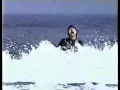 【Mr.Children】シーソーゲーム single CM