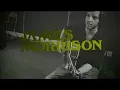 James Morrison Webisode #7: Undiscovered