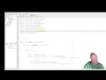Add and Play Sound in JavaFX Media Clip and Maven Setup