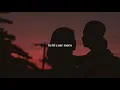 Download Lagu Tu Hi Yaar Mera (slowed \u0026 reverb) | Bollywood Slowed Reverb