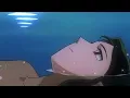 Bon Iver - Beach Baby (Slowed + Reverb)