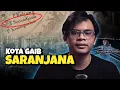 Download Lagu Kotanya Maju Tapi Gaib! - Urban Legend Kota Saranjana