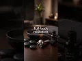 Where to Get a Massage in New York City GuiFei s Scalp Hair Massage Upgrade