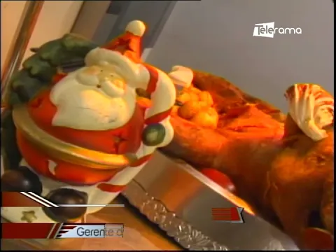 Unipark Hotel presenta dos ofertas gastronómicas navideñas