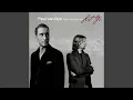 Download Lagu Let Go (feat. Rea Garvey) (Single Edit)