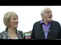 Liam Kelly - Big Tom, The Legend Lives On - Official Video