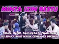 Download Lagu MINTA IZIN RESTU -  ZIDAN FT TRI SUAKA