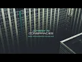 Download Lagu Johnny M - Conspiracies | Deep Progressive House Set