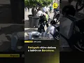 Download Lagu Fotógrafo chino detiene a ladrón en Barcelona