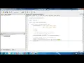 Java the complete Reference Ninth Edition Chapter 19 Example 6 Gregorian Calendar