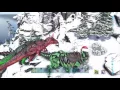 How to Farm a Giga heart-Ark Survival Evolved