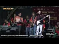 Download Lagu 200 juta jiwa-akoma irama-putra cahaya dewi Live kalibaru