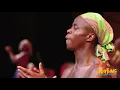 RHYTHMS THE GUMBOOTS SHOW - Jerusalema Dance Challenge (Master KG)