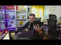 Una Tablet + PC para programar | Review CHUWI Hi10 Max
