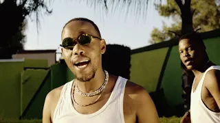 sbhanga busisa ft dj big sky x checkmate 