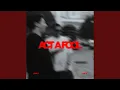 Download Lagu Act A Fool