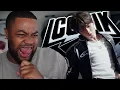 Download Lagu ZEROBASEONE (제로베이스원) 'ICONIK' MV WAS ICONIK! (REACTION)