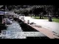 Aklım Takıldı - Orhan Gencebay– Lyric Video - HD