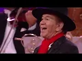 If I Had A Hammer - Trini Lopez & André Rieu