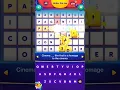 Codycross Under The Sea 22 - 1 CodyCross Answers