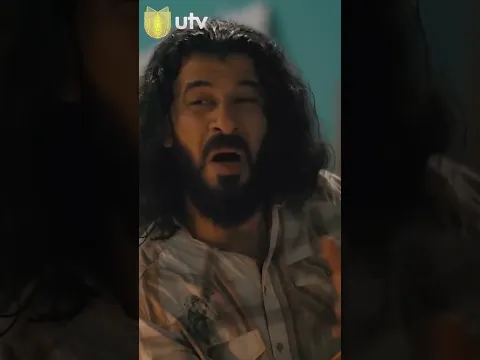 السلاح بيد الدولة فقط