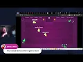 Python Basic Game Build 002 Let s Learn How to Code a Number Guessing Game in Python