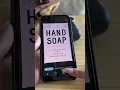 label Maker Lets Get Organized