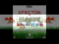 Download Lagu DJ FM   Efectos Special Norooz Mix Episode 03