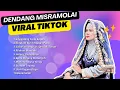 Download Lagu Full Album Dendang Misramolai Viral TikTok 2024 – Lagu Minang Terbaru \u0026 Terpopuler Sepanjang Tahun