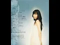 Lagu 08 Hitori Demo, Futari Nara (ひとりでも、ふたりなら) - Chiba Saeko (千葉 紗子 )