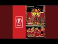 Download Lagu Maa Kabhi To Darsh