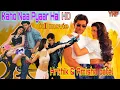 Download Lagu Kaho Naa Pyaar Hai Full HDMovie (1440p) | Hrithik \u0026 Amisha Patel // re-upload in 25sep 2023 #hrithik