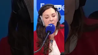 What Will Happen In 2025 A Psychic Answers Shorts Europe1 2025 