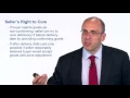 Formation of UCC Contracts Module 7 2